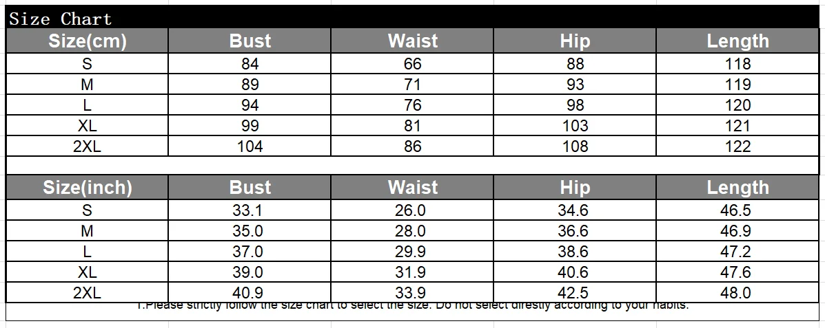 Fashion Office Lady Boho Maxi Woman Dress Solid V Neck Vintage Beach Dresses Long Sleeve Party Vestido