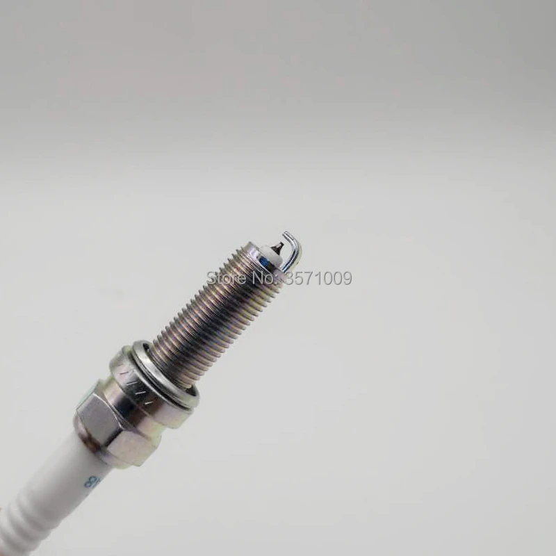 3 шт. иридиевая Свеча зажигания ILMAR7A8 09482-00619 для 90507 Suzuki 0948200619 NISSAN INFINITI B2401-4A00E MAZDA 1A14-18-110