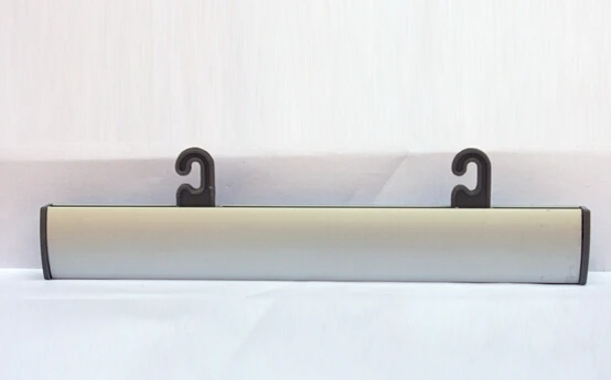 Алюминиевый держатель для плаката 40 см|rail cars for sale|strip wirestrip sticker |