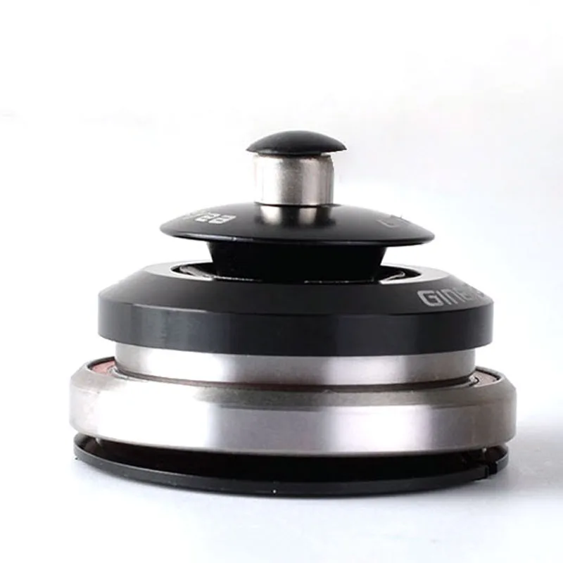 Карбоновая велосипедная Рама TCR гарнитура с герметичным подшипником 41 8 мм-46 9 мм |