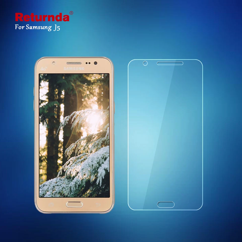 9H 2.5D 0 3 мм закаленное стекло премиум класса для Samsung Galaxy j5 j3 J1 2016 compact J3 2017 Note 2 4 5