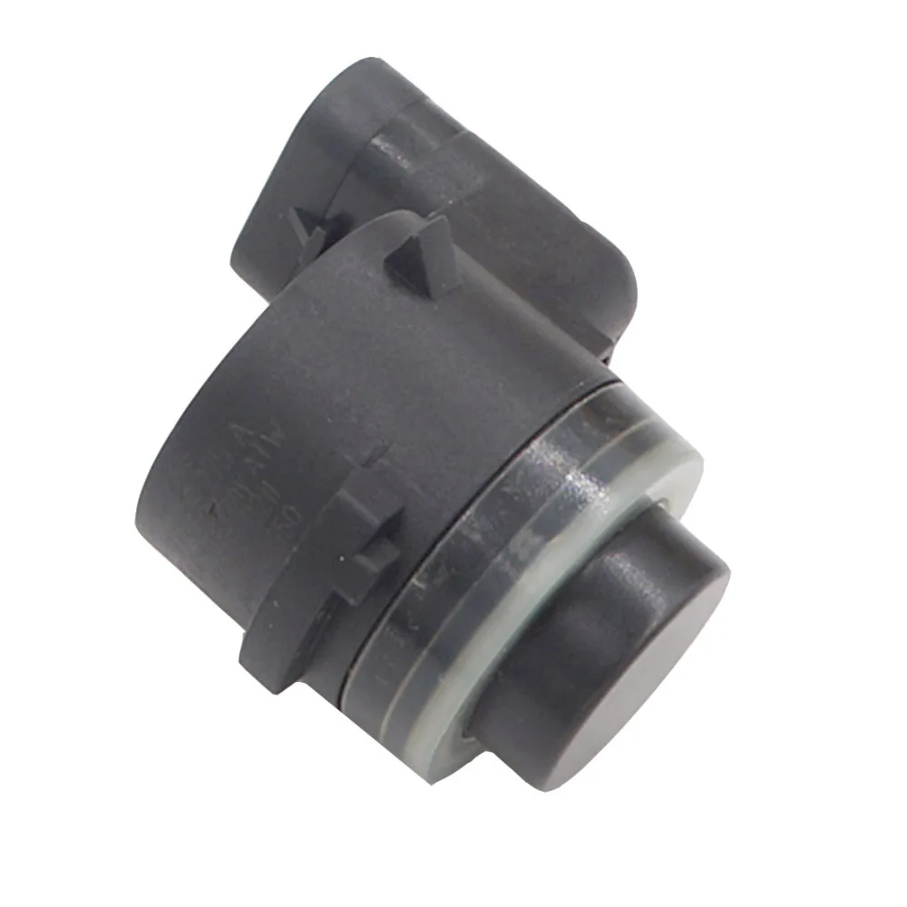 Датчик парковки 5Q0919275A 5Q0 919 275 A PDC 5Q0919275C для 2012 2016 Audi A3 S3 RS3 TT Quattro VW Golf Skoda C|parking