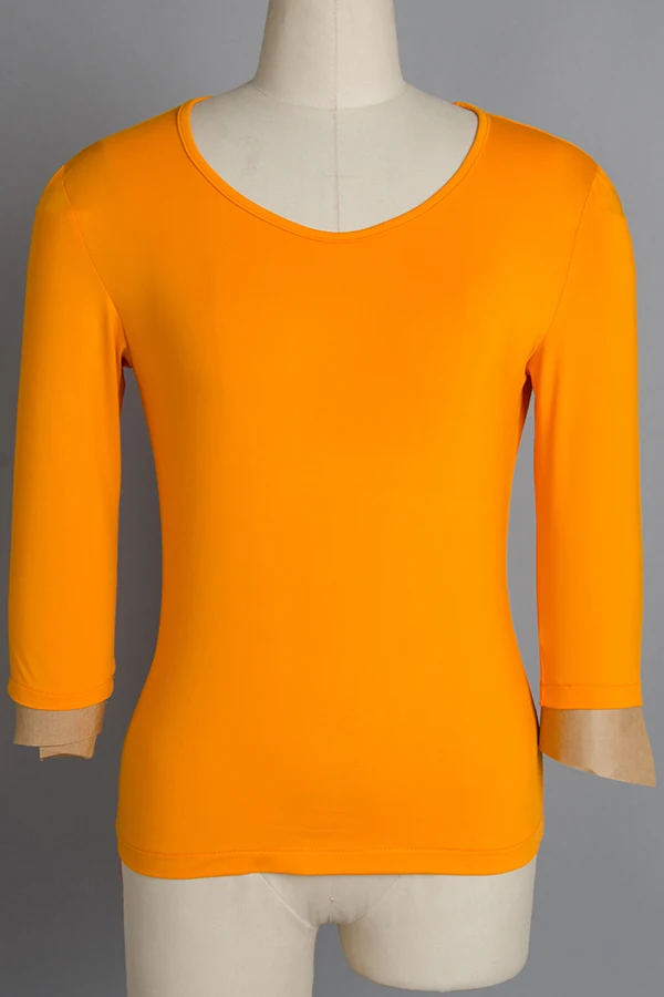 Популярная игра OW Косплей Лена окстон трассировщик костюм Солдат 76 Костюм