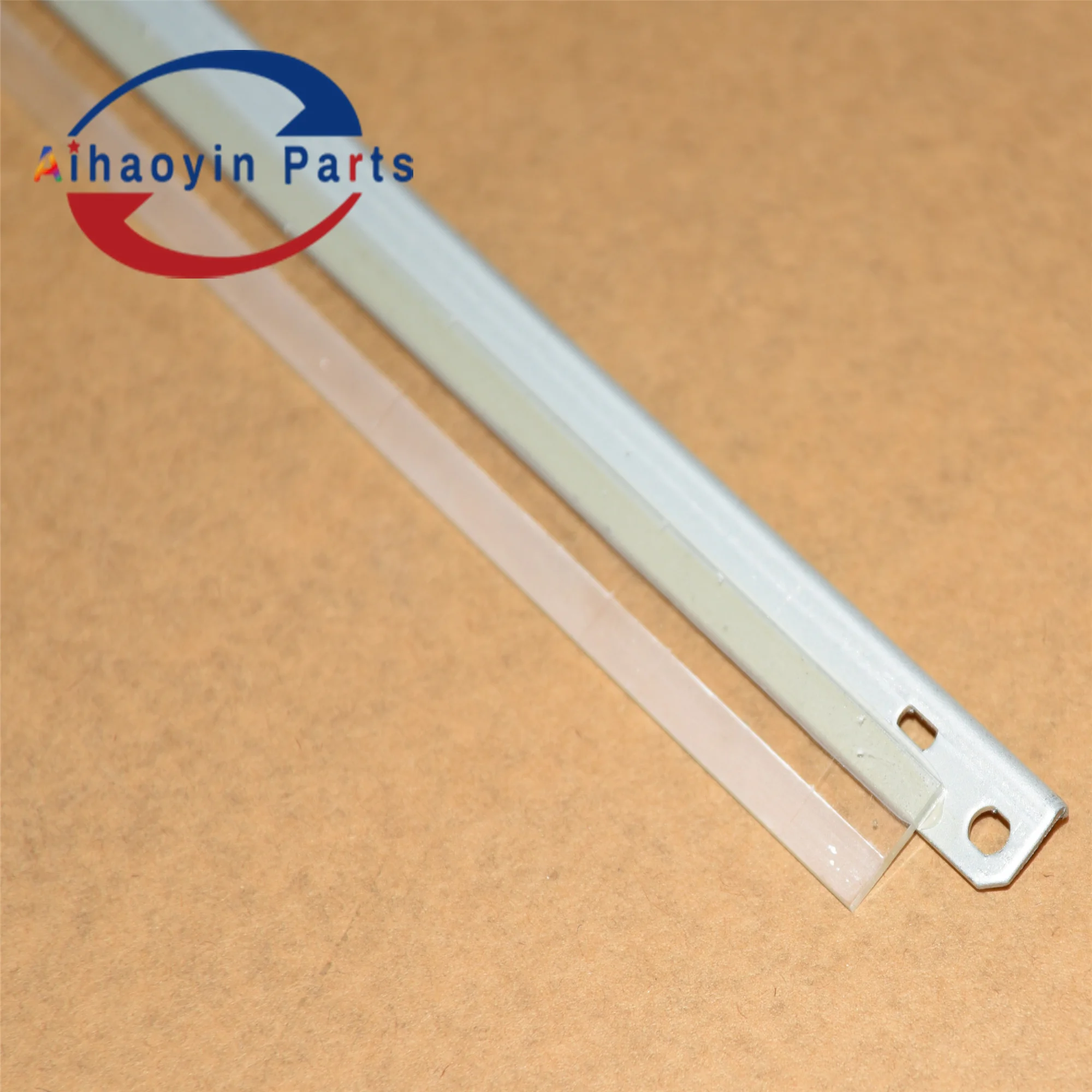 1 комплект новый барабан и лезвие для Kyocera FS1020 1010 FS1030 FS1018 km1500 fs1000 | Компьютеры офис