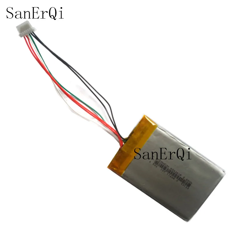 1400mAh батарея MLP454261 для Bambook SD928 + F32 батарея