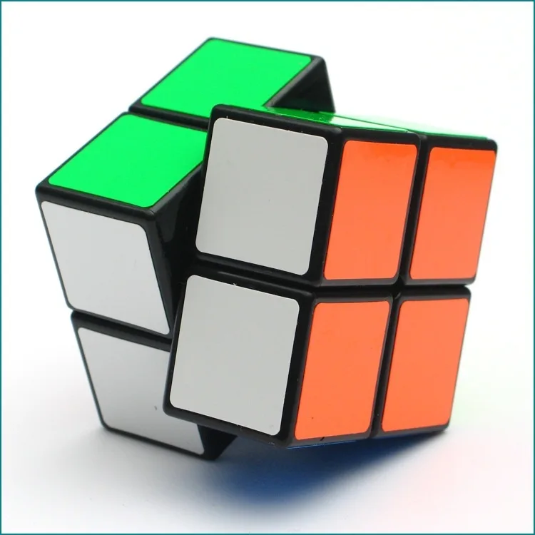 Shengshou 2x2x2 шаги мельница Finish введение божественный медицинский куб Alpinia Oxyphylla интерес гладкие игрушки для детей