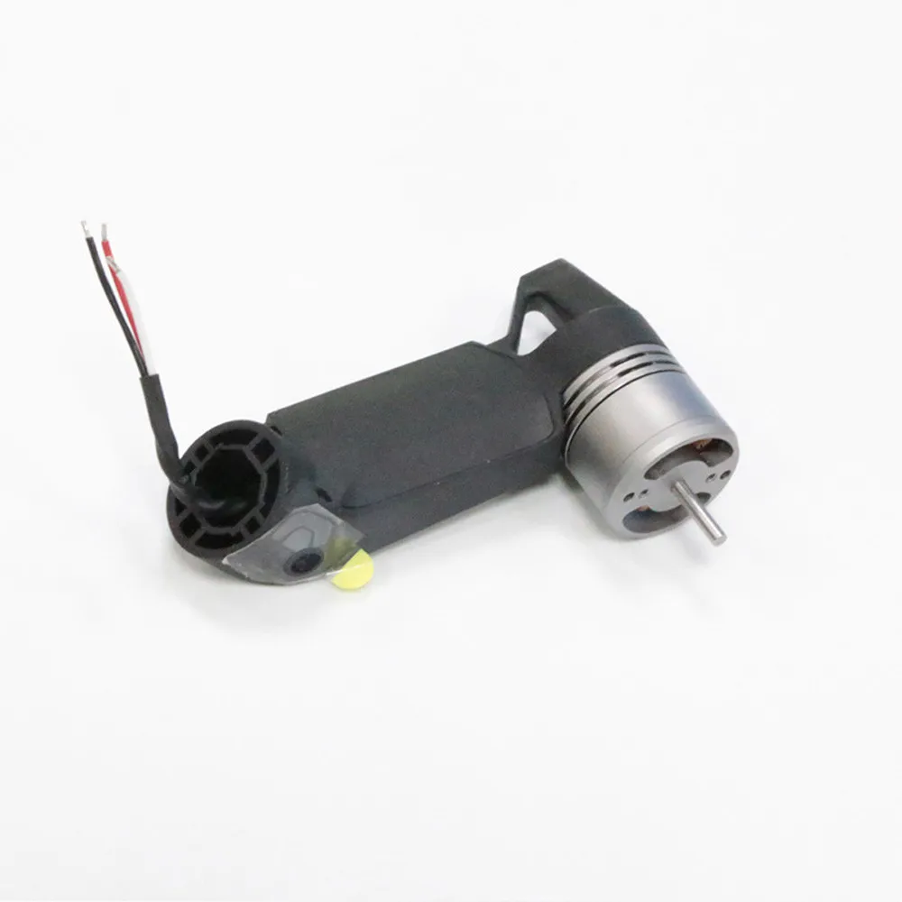 

Original 1pc Replacement Rear Motor Arm Back Drone Arm with Motor Repair Part for DJI MAVIC AIR Drone Accessories