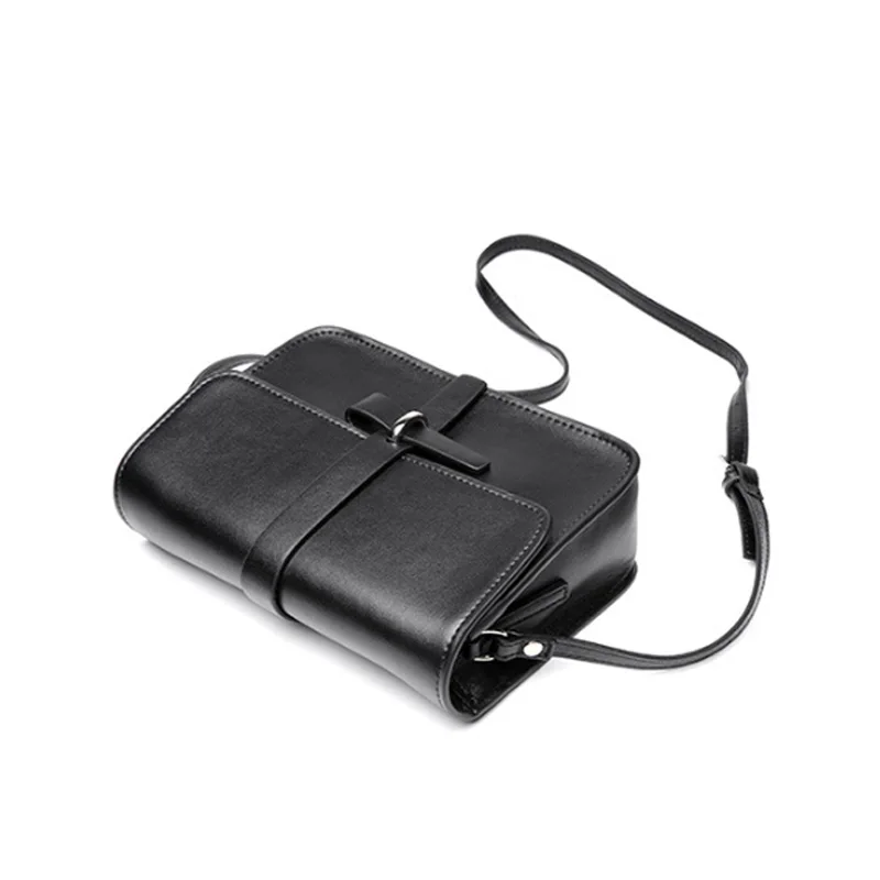 Маленькие сумки женские летние новые из натуральной кожи женская сумка на плечо