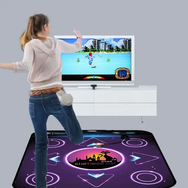 Street dance props for escape room game adventurer prop laser maze Chamber of secrets intresting and risking | Дом и сад