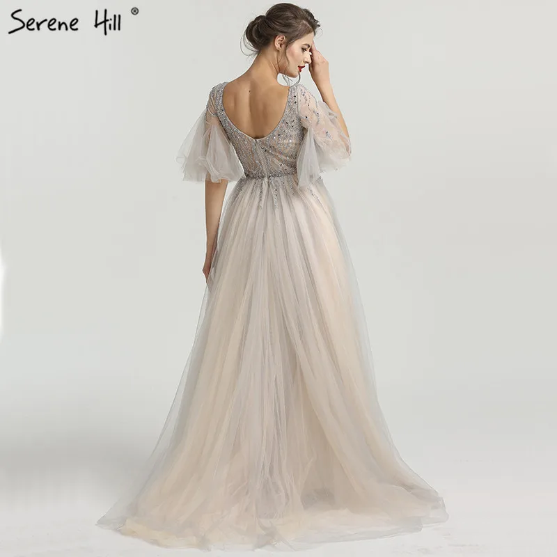 Женское вечернее платье-кафтан длинное платье в арабском стиле для помолвки