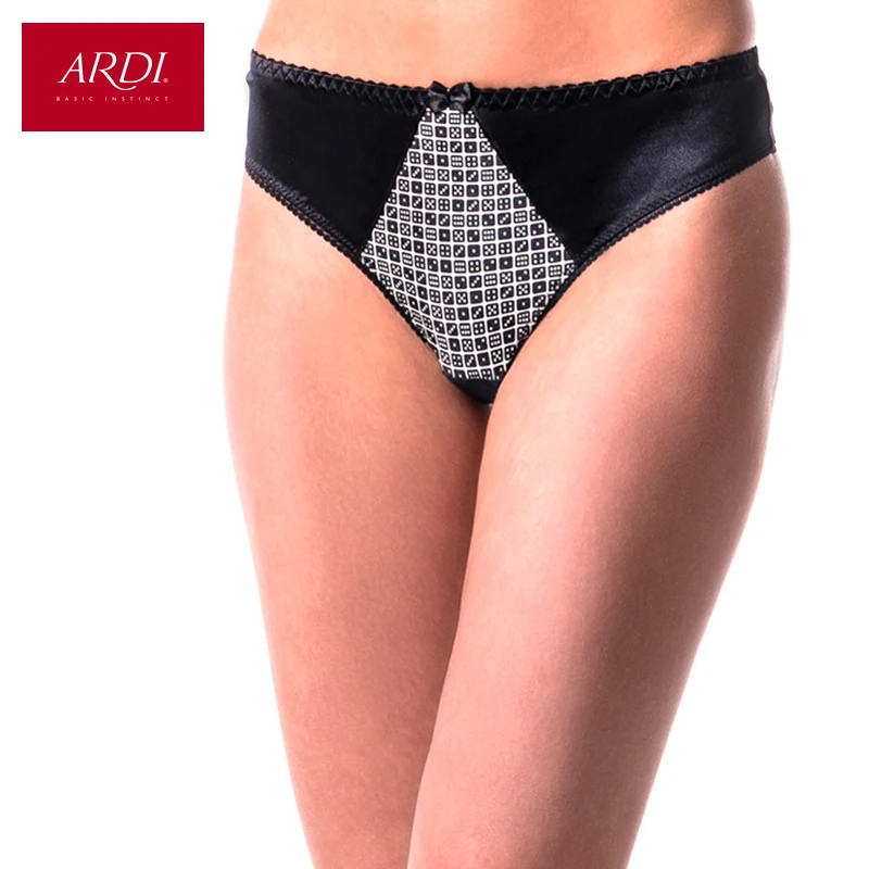 Трусы стринги Ardi|lace thong|brand thongthong brand |