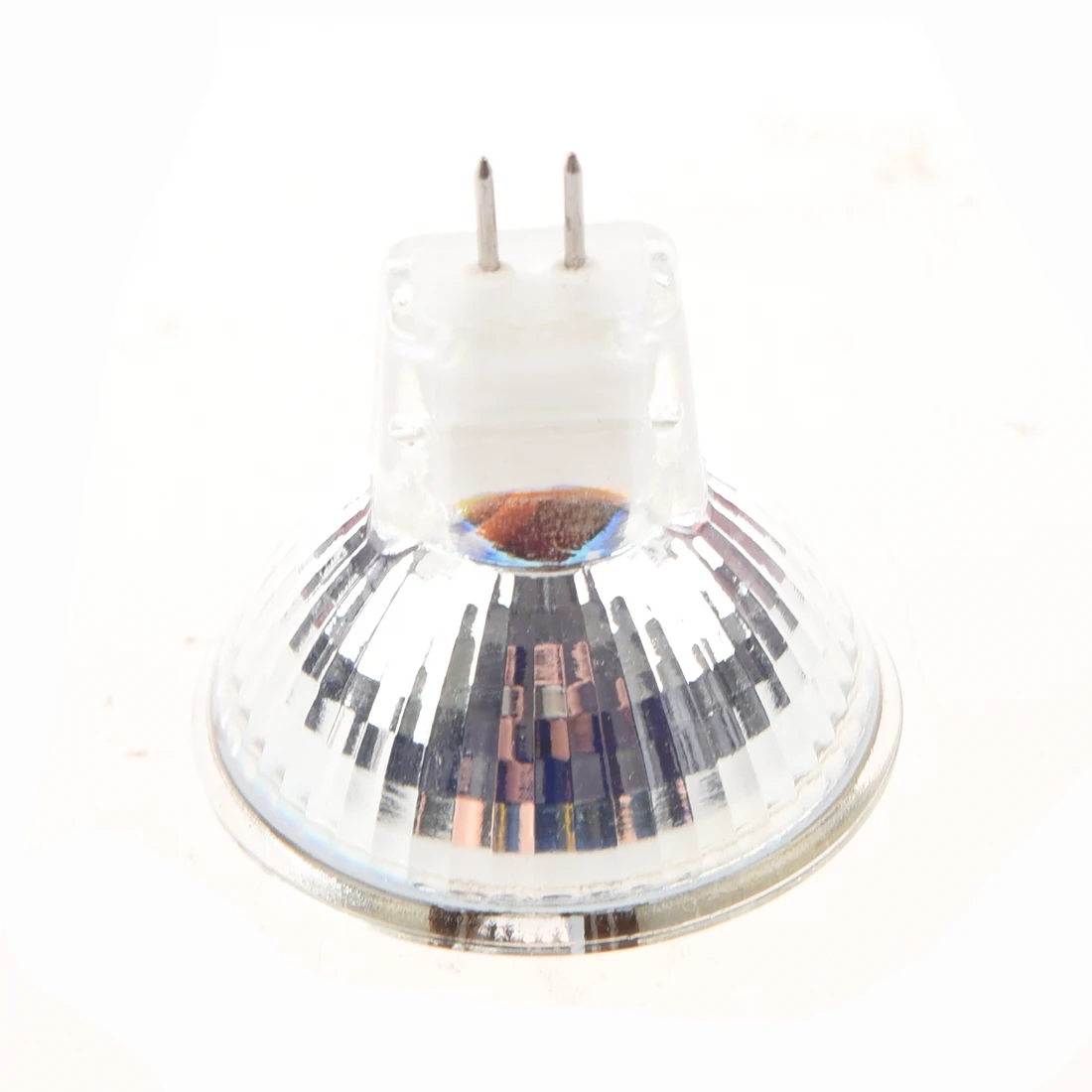 7 Вт MR11 GU4 600LM светодиодный лампы 15 5630SMD теплый белый светильник|Светодиодные и