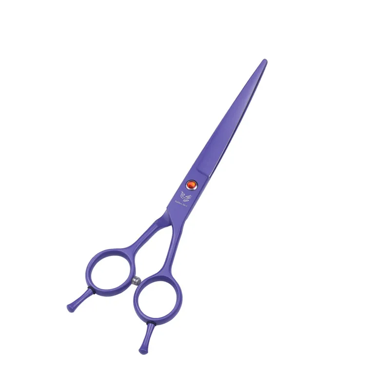 Golden Bird 9inch cutting shears /scissors hair Trimmer Kit Animal Pet Cat Dog Hair Scissor Shaver Razor Grooming Clipper 4 Colo | Красота и