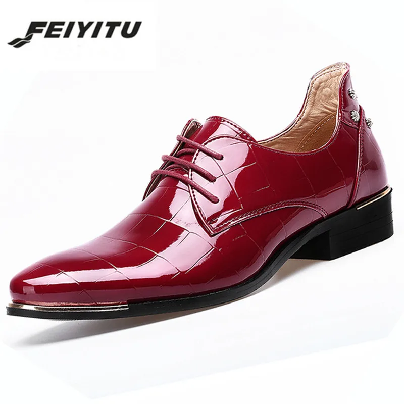 

feiyitu