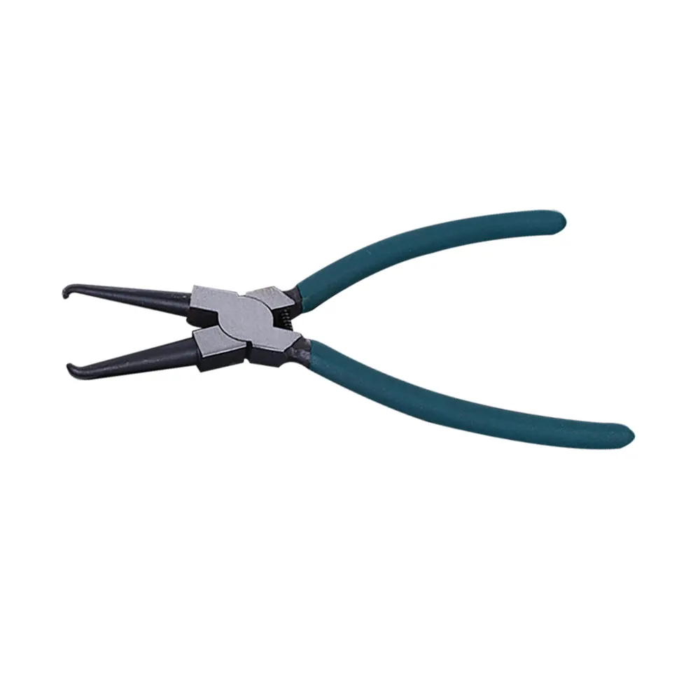 Автомобильные плоскогубцы для подачи топлива бензиновый топливный шланг зажим