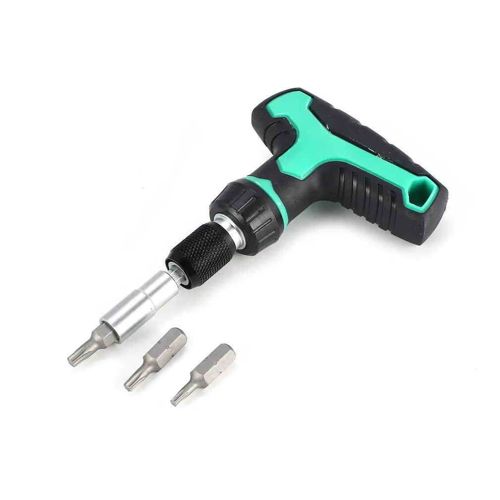 Proskit SD 2320M шт. 18 отвёртки набор серии мини сцепление Cross Point щелевые Phillips Совет DIY