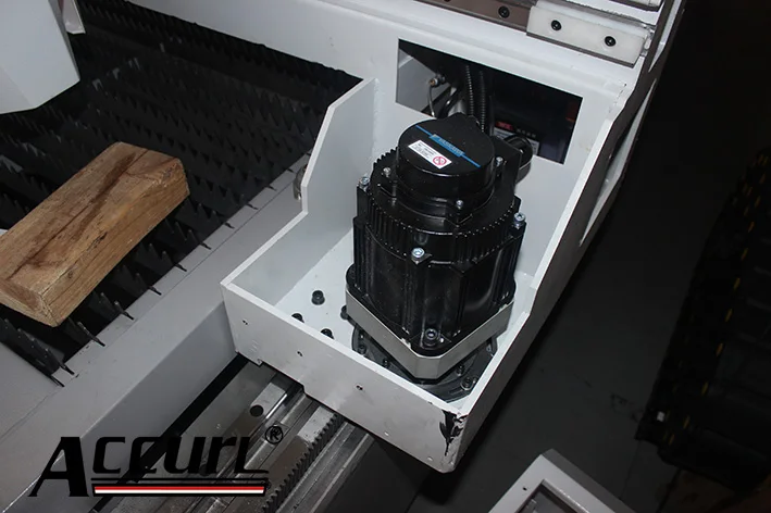 Нержавеющей стали алюминиевый лазерной резки с 3 года гарантии|steel cutting|machine