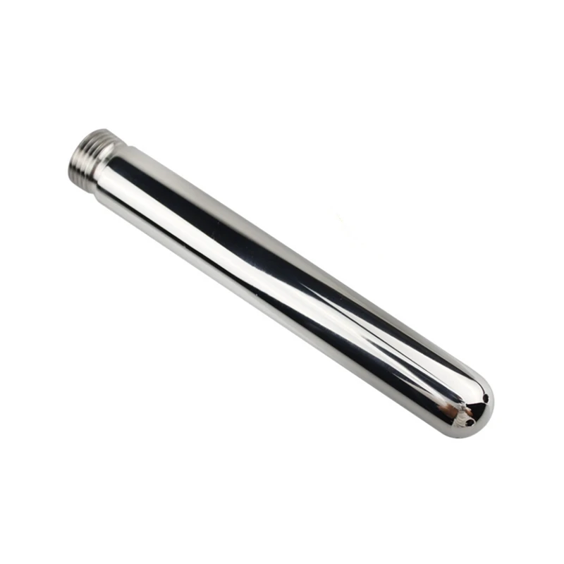 

1 шт., насадка для биде из нержавеющей стали 304