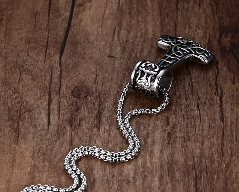 Мужское ожерелье чокер из нержавеющей стали 24 дюйма|pendant lighting for dining room|pendant partschain