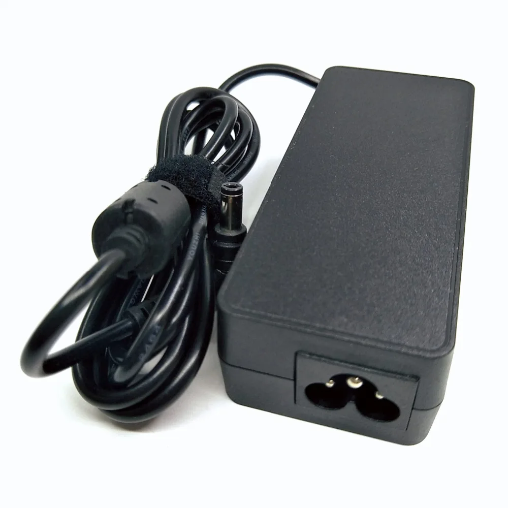 

20V 3.25A 5.5*2.5mm AC Power Adapter For Lenovo IBM Z500 B470 B570e B570 G570 G470 Z500 G770 V570 Z400 P500 P500