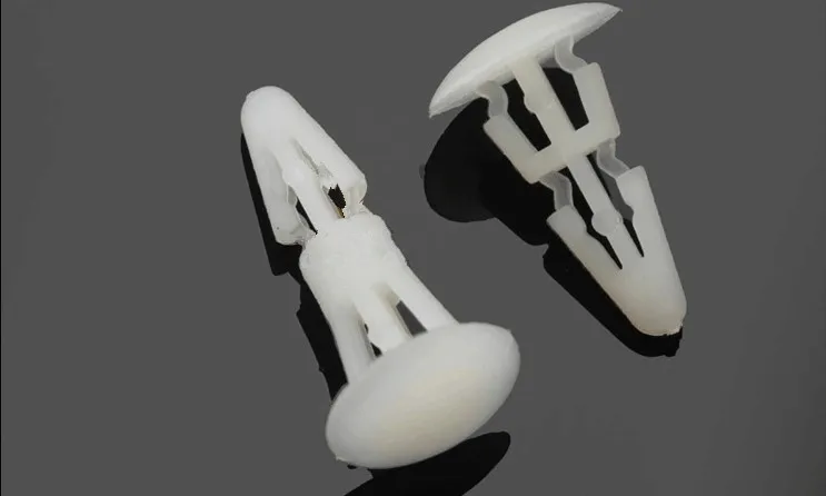 Тип G216 нейлоновая поддержка печатной платы/поддержка распорки/Интервальная