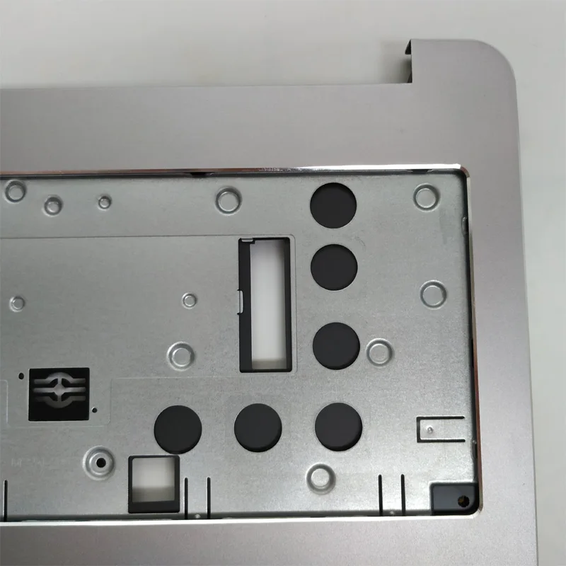 Бесплатная Доставка! 1 шт. новый оригинальный чехол для ноутбука C Dell inspiron 15 7000 7537 |