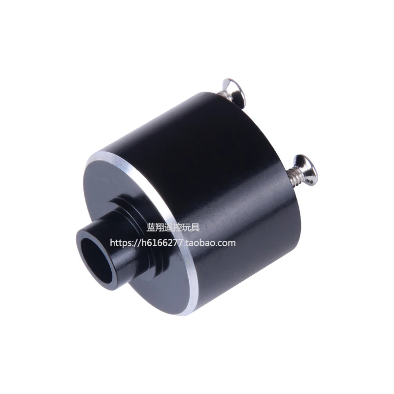 Wltoys A949 A959 A969 A979 K929 B Радиоуправляемый автомобиль запасные части 23 27