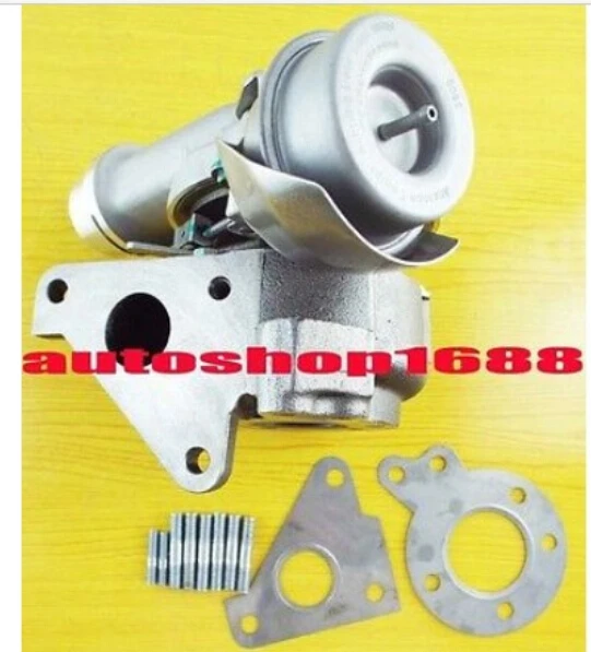 BV39 K03 54399880027 54399700027 7701475135 Турбокомпрессор для Renault Clio Kangoo Megane Modus Scenic 1 5 DCI |