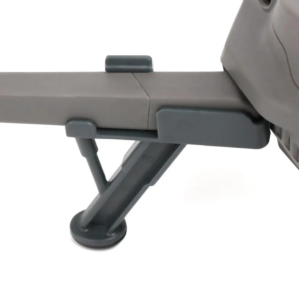 Посадочная Шестерня подъемная Расширенная повышенная нога для DJI MAVIC2 2 PRO