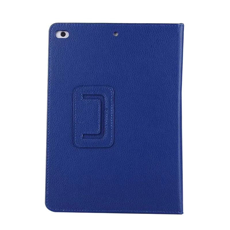 Чехол-подставка из искусственной кожи для Apple iPad Air 1 2 New 9 7 дюйма 2017 2018 A1822 A1823 |