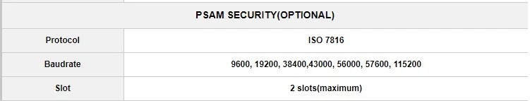 SM-DT510 прочный GSM 4G портативный компьютер Android 7,0 сканер штрих-кода 1D 2D NFC RFID UHF считыватель КПК с пистолетной рукояткой
