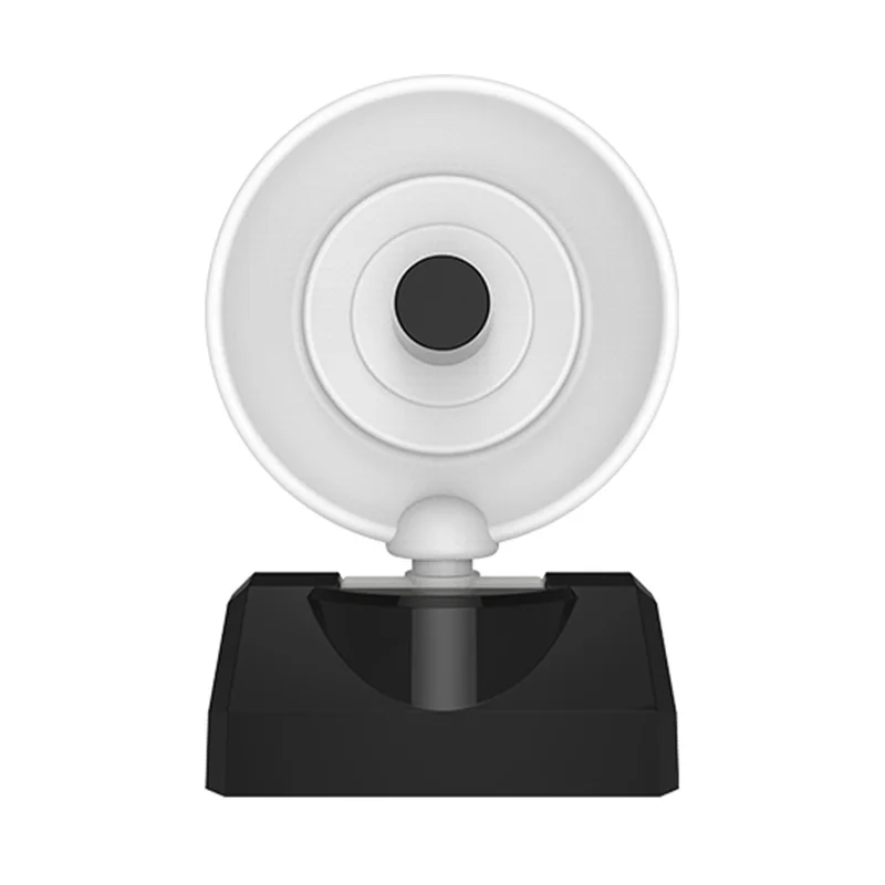 COMFAST радар высокой мощности Wifi адаптер WU772AC 2 4/5G 1200 Мбит/с двухдиапазонный ПК USB 3 0