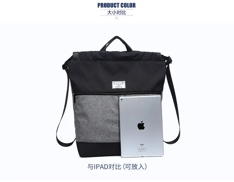 fashion large capacity bag laptop backpack for 14 inch lenovo thinkpad bag casual travel unisex shoulder bag handbag free global shipping