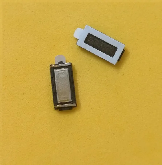 10 шт./лот наушники-приемники для наушников Sony Xperia SP C5303 M35i Sola MT27i E C1505 DUAL D2104 D2105 |