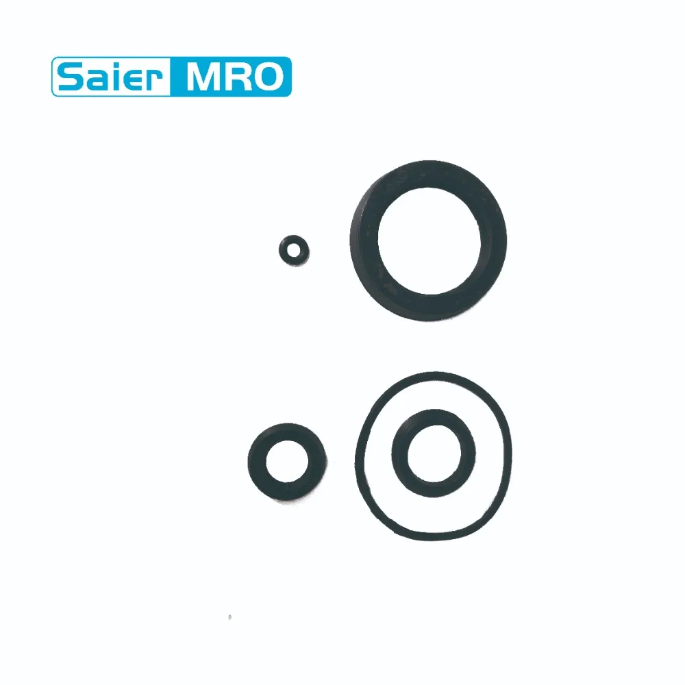 40088801 RETRO AIR CYLINDER for Universal AI/SMT machine |