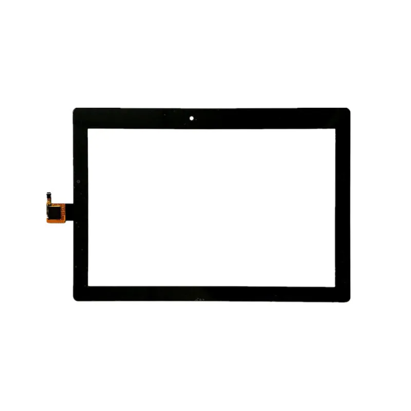 Сенсорный экран для Lenovo Tab 2 A10 30 YT3 X30 X30F TB2 X30L сенсорный планшета сенсорная панель