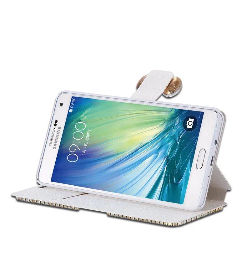 LaMaDiaa роскошный блестящий бриллиантовый чехол со стразами для Samsung Galaxy S20 Note 20 10 9 S8