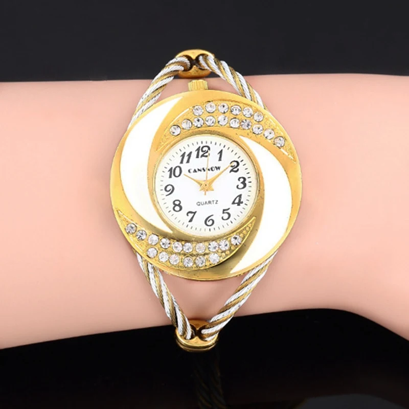 

Women's Watches