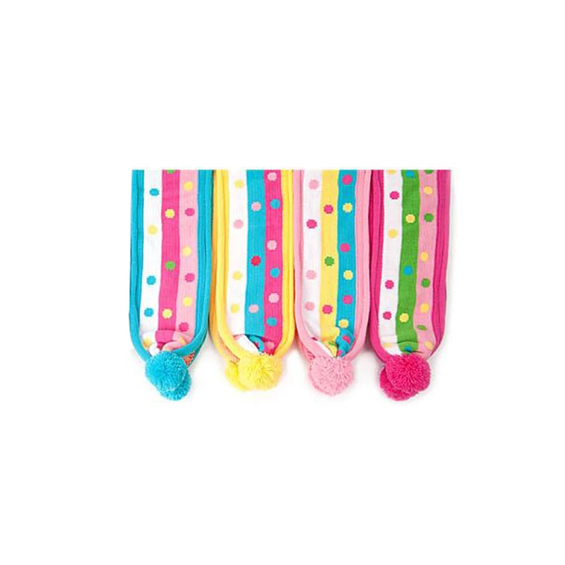 Детская зимняя шапка лидер продаж 2017 Теплая Зимняя кепка шарф для милых