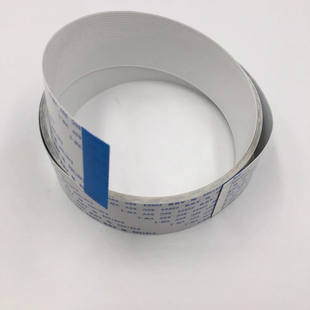 Encad NovaJet 60&quot Trailing Data Cable for 750/600 26P-2250B | Компьютеры и офис