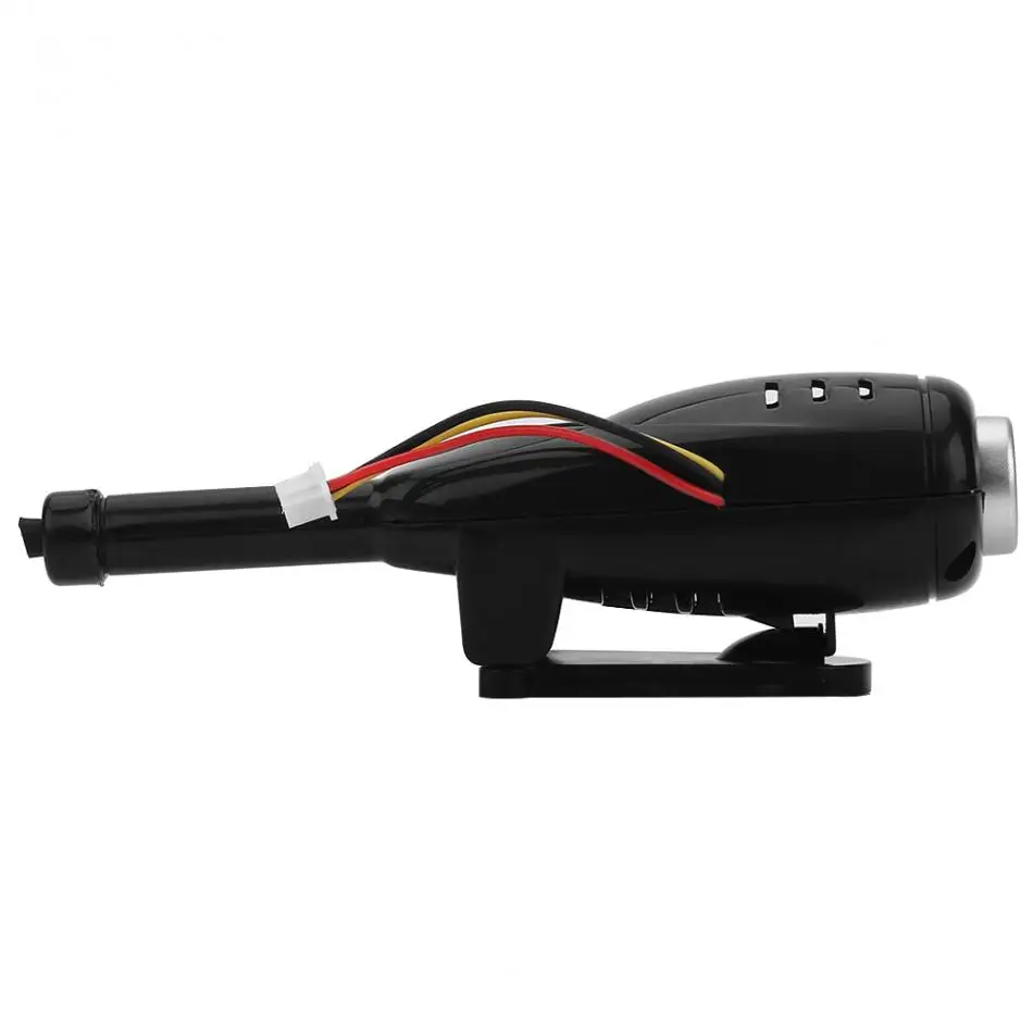 Обновленная 2MP Wifi FPV камера для оригинального X5SW X5HW X54HW RC Дрон аксессуар держатель телефона камера RC Квадрокоптер Запасная часть