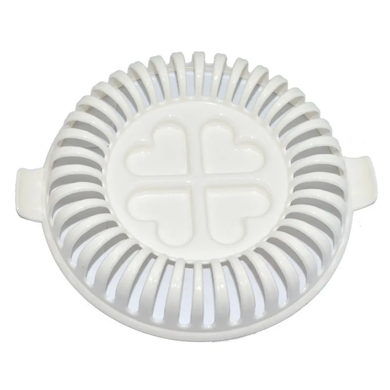 High Quality DIY Low Calories Microwave Oven Fat Free Potato Chips Maker Baking &amp Pastry Tools Slicer Kitchen | Дом и сад