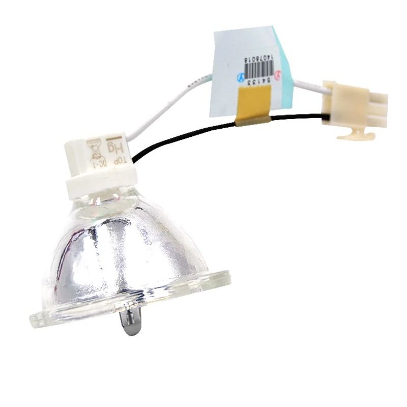 Original MP576  FX810A  IN102  MW814ST projector lamp bulb for Benq