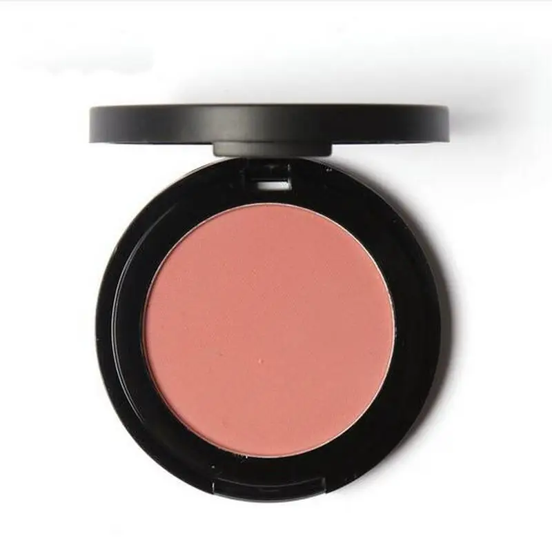 FOCALLURE новые сказочные подлинные 11 цветов искусственные матовые жемчужные