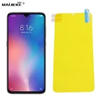 20D полное покрытие мягкая Гидрогелевая пленка для Xiaomi Mi 9 SE 9SE Max 2 3 Mix 2 3 2 S Note 2 3 Redmi S2 Защитная пленка для экрана гель