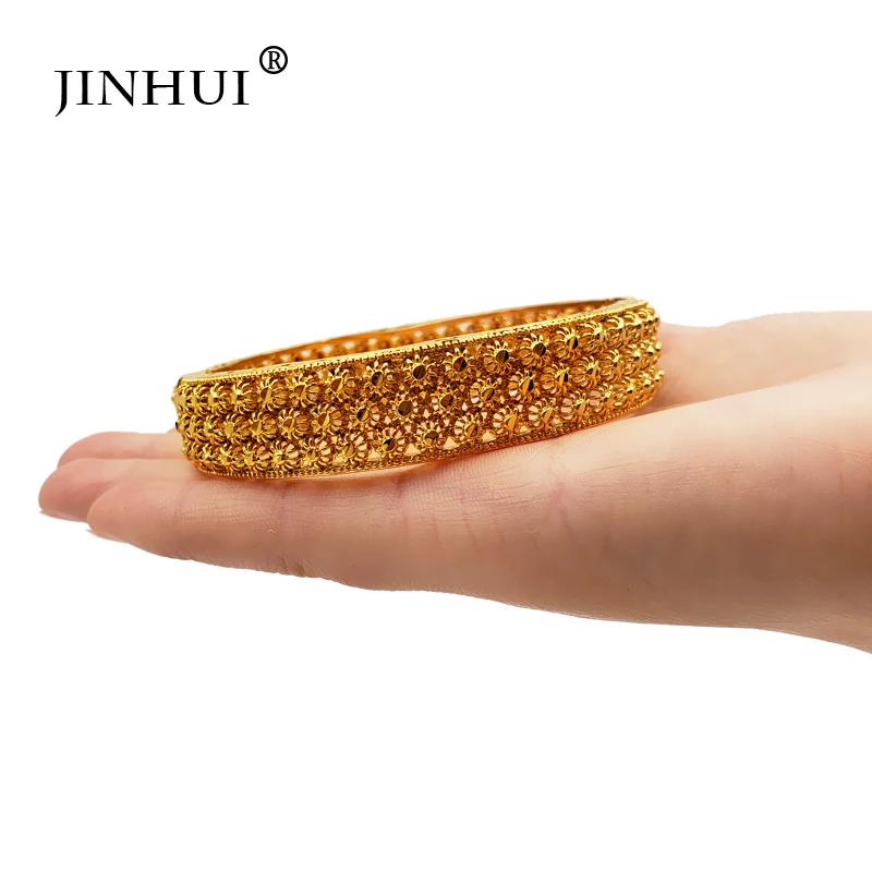 viking armband браслет schmuck love bracelet wikinger браслеты luxus marke gold alyx syria luxury bangles мужской rosegold