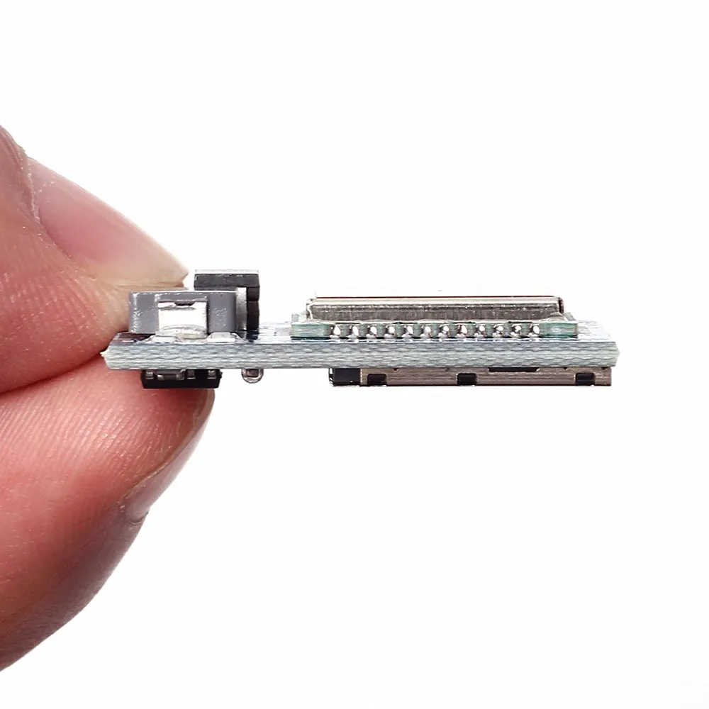 USB для GSM GPRS SIM800C беспроводной Bluetooth Компьютер Управление вызов с антенной Беспроводной Модуль 5 В/3,3 в ttl макетная плата