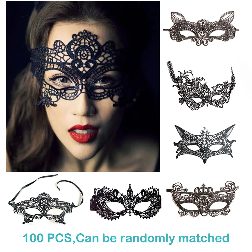 Sexy eye mask 100 шт Горячая Распродажа, гелевая маска для глаз для горячей холодной терапии, Успокаивающая расслабляющая маска для глаз для сна,, маска для глаз для путешествий - Цвет: Sexy eye mask