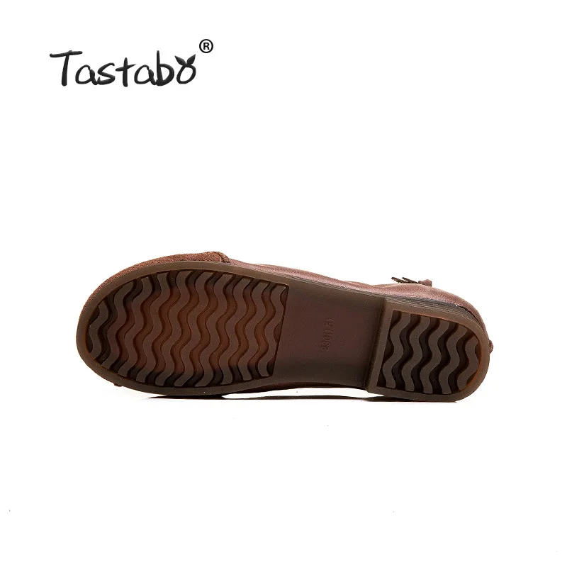 

Taguabo/100%