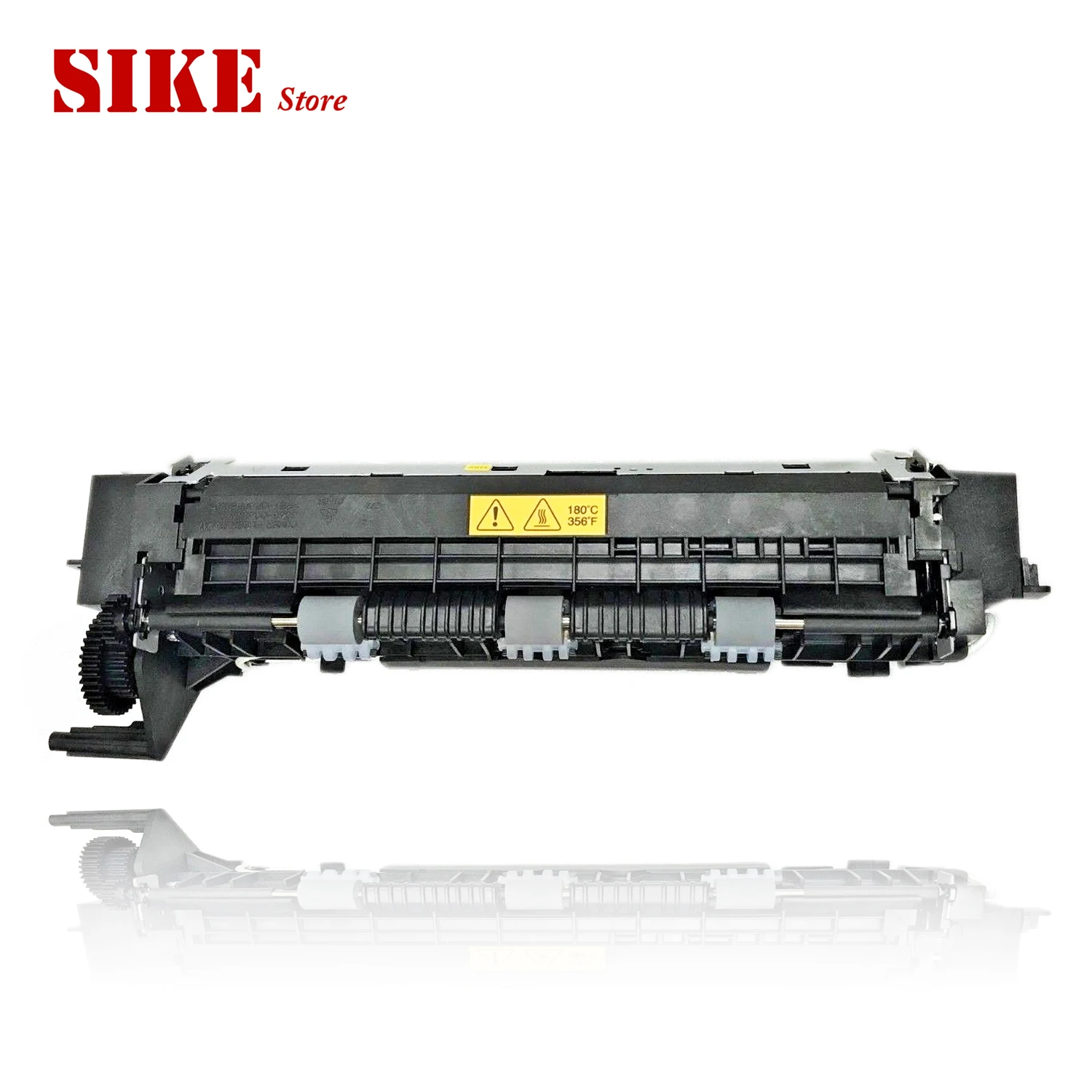 Fuser Unit Assy For Samsung ML-1640 ML-1641 ML 1640 641 ML1461 ML1460 Assembly JC96-05121A JC96-05122A | Компьютеры и офис